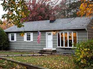91 Andrasko Rd, Beacon Falls, CT 06403