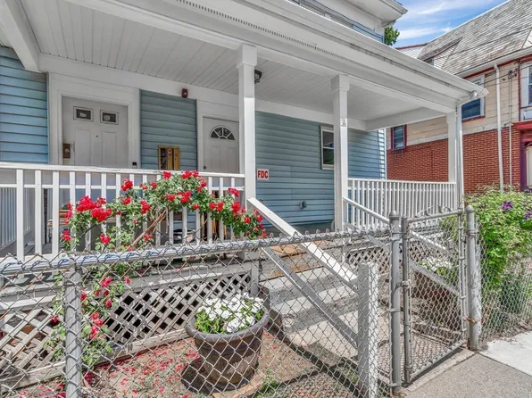 74 Ruthven St APT 1, Dorchester, MA 02121