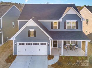 1844 Giana Ln, Monroe, NC 28112