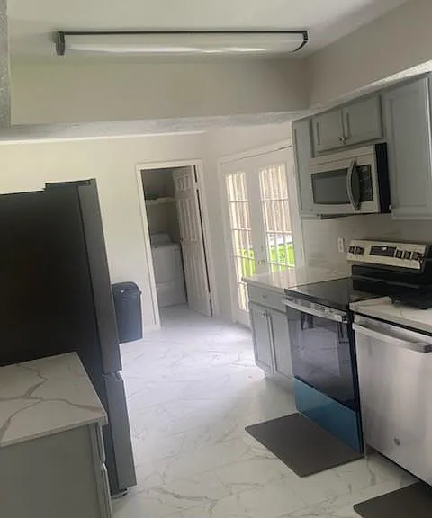 3538 Palm Grove Dr — Photo 5