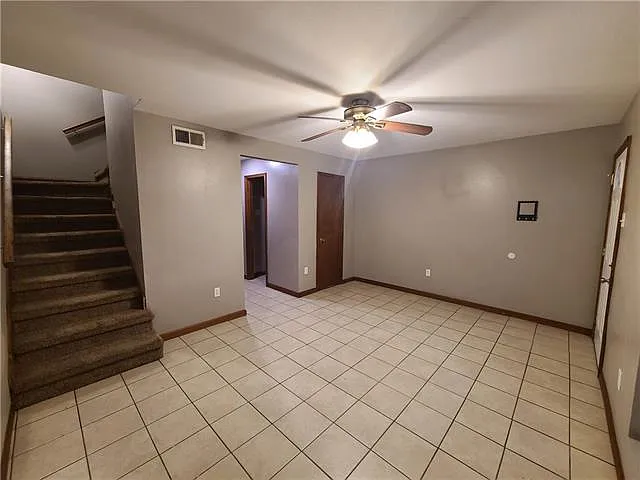 3308 Pakenham Dr — Photo 4