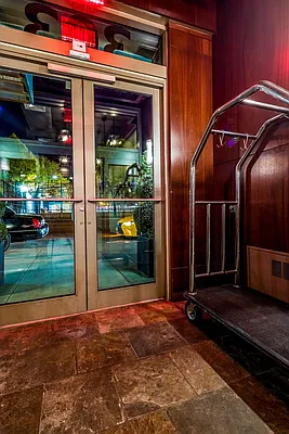 Rented by Atlantic Development Group LLC | media 47