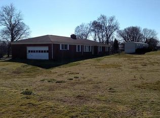 3351 Lakeland Rd, Concord, NC 28027