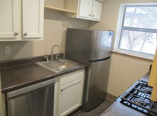 CDR, Pittsburgh, PA 15228