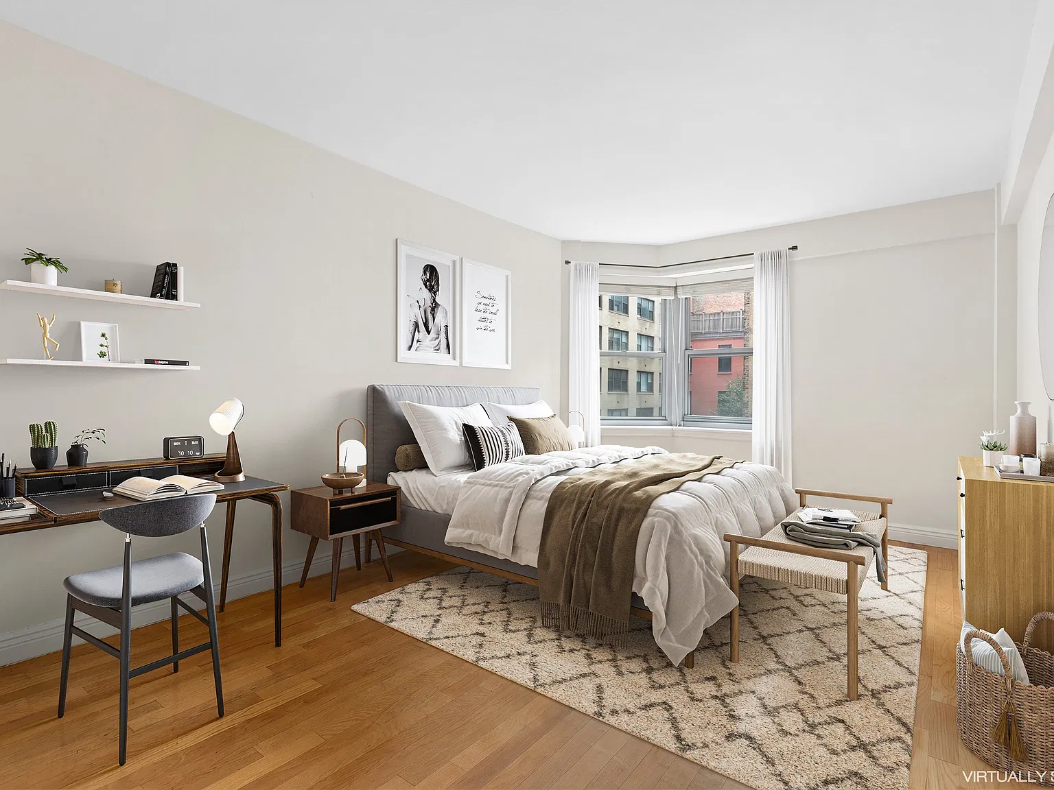 80 Park Ave — Photo 3