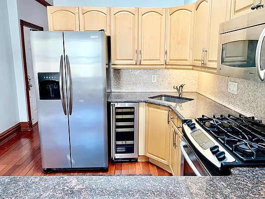 Rented by Garfield Realty  | media 3