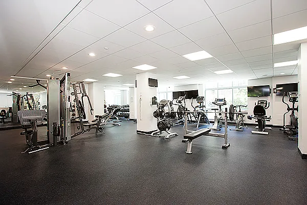 Rented by Heller Organization | media 26