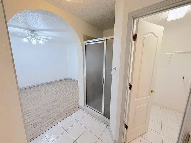 3104 Paradise Ct SE — Photo 27