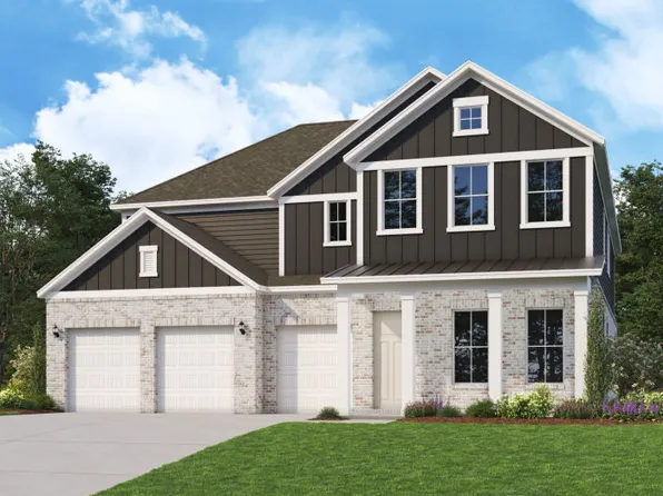 Wiltshire Plan, Treymor