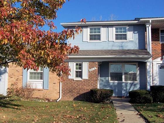1st image of 24532 Olde Orchard St #9