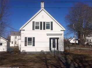 29 Summer St, Rockland, ME 04841