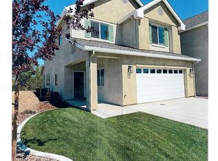2729 Rialto Pkwy, Redding, CA 96003