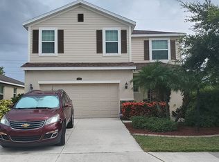 5735 Broad River Run, Ellenton, FL 34222