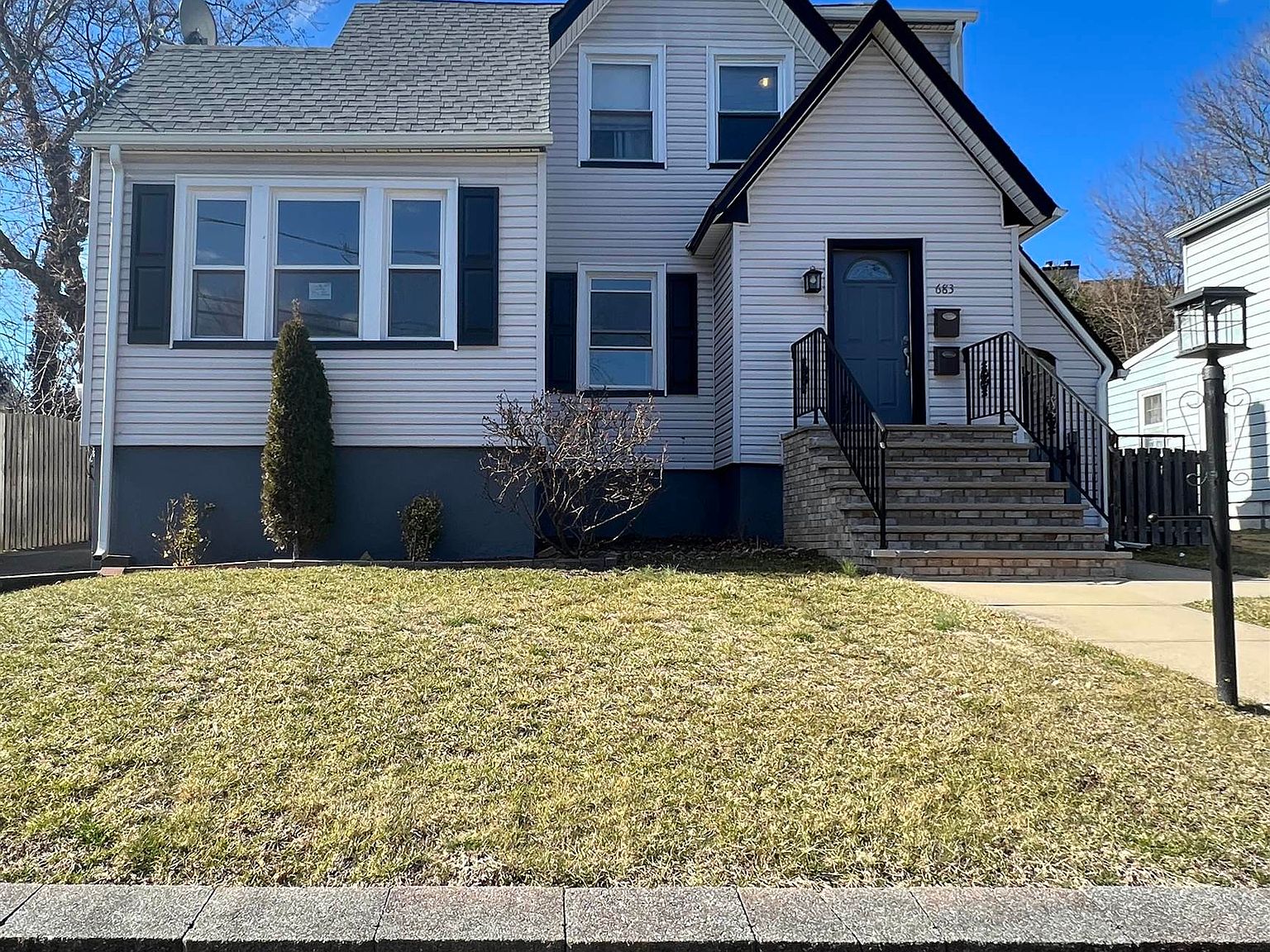 683 Center Ave, River Edge, NJ 07661 Zillow