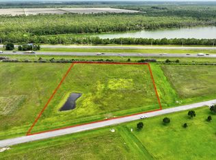 3800 SW Briarbrook Way, Palm City, FL 34990