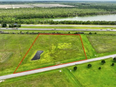 3800 SW Briarbrook Way, Palm City, FL, 34990