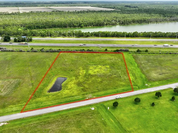 3800 SW Briarbrook Way, Palm City, FL 34990