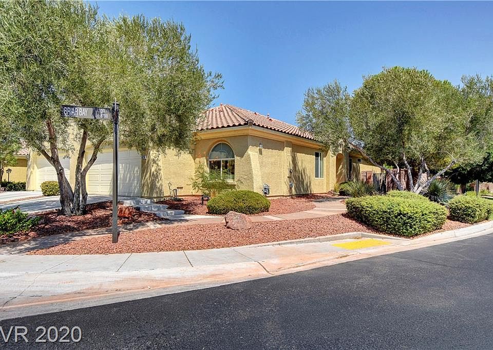 1st image of 8728 Deering Bay Dr
