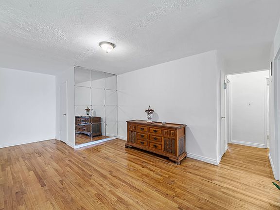 4th image of 99-10 60th Ave #6J