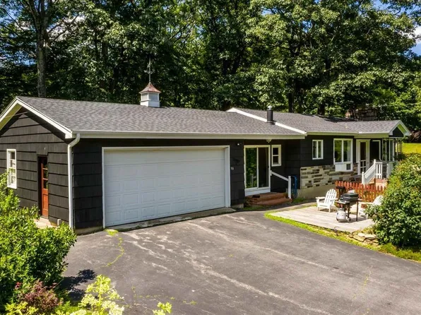 88 Cross Road, Rochester, NH 03867