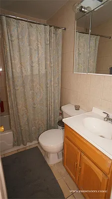 Rented by JM Preston Properties LLC | media 33