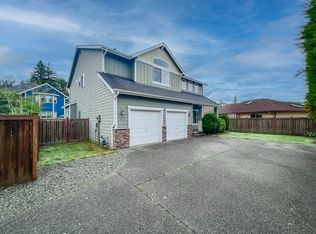 4222 154th Pl SE, Bothell, WA 98012