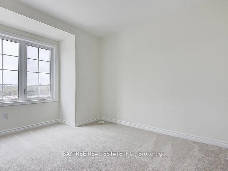 76 Casely Ave — Photo 23