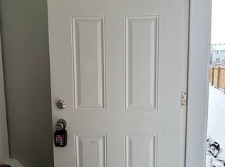 664 Windbrook Hts SW, Airdrie, AB T4B3V9