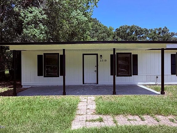 4th image of 3319 LOWELL Avenue