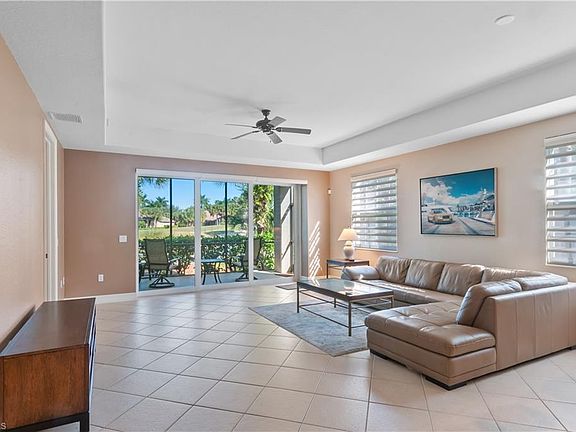 3rd image of 10221 Bellavista Cir APT 202
