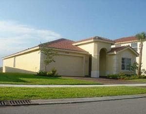 3rd image of 2256 SW Newport Isles Blvd