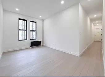 Rented by Citified Realty Group LLC