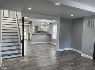 425 Main St, Royersford, PA 19468