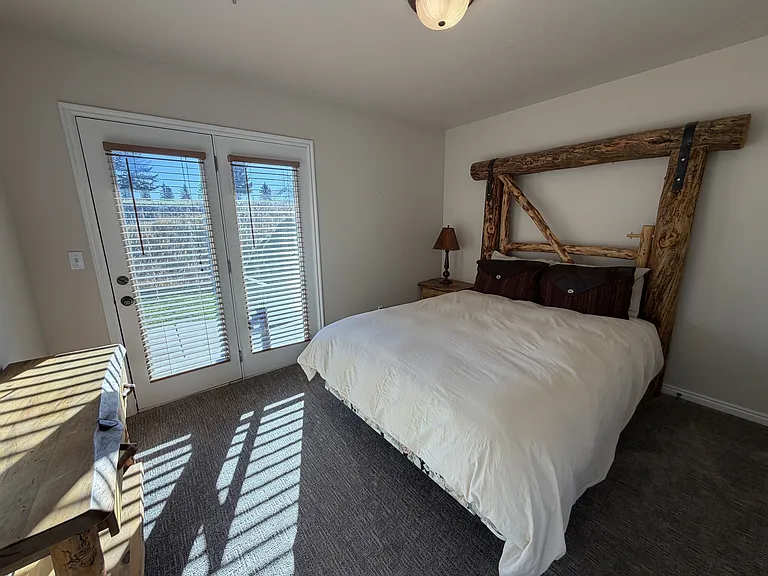 3612 N Huntsman Path #611-1 — Photo 8