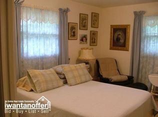 5670 Pennwall St, Fitchburg, WI 53711