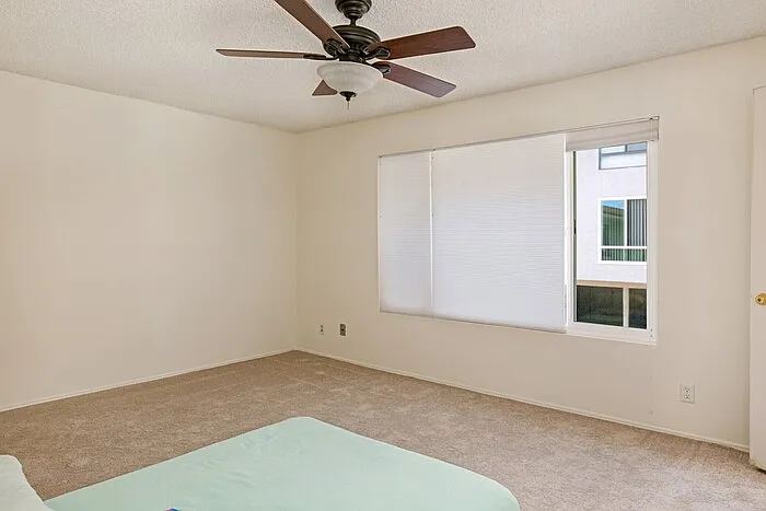 2308 Altisma Way #218 — Photo 12