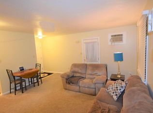 803 Station St APT 2, Sturgeon, PA 15082