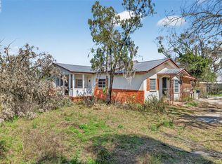 1304 Turkey Creek Rd, Plant City, FL 33566