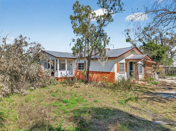 1304 Turkey Creek Rd, Plant City, FL 33566