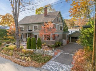 18 Rockland Rd, Concord, NH 03301
