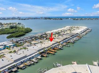 433 Boca Ciega Point Blvd S, Saint Petersburg, FL 33708