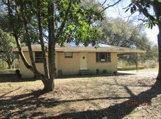 52022 Highway 1065, Independence, LA 70443