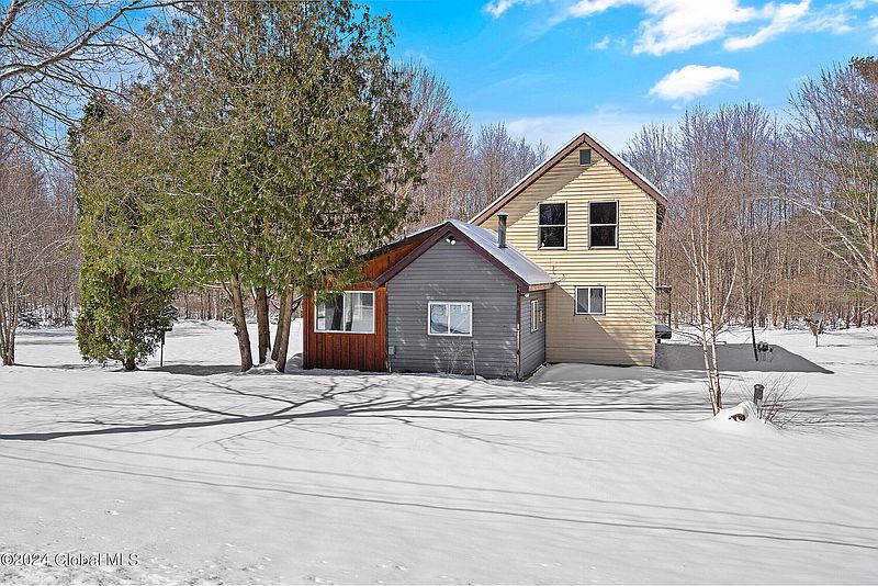 5th image of 75 Kipp Road