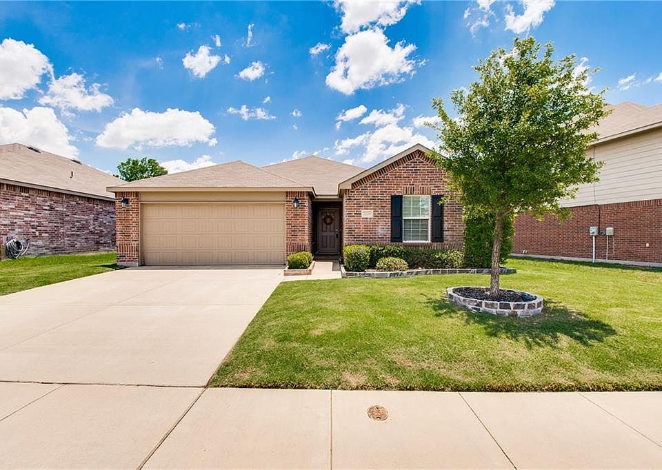 1st image of 3208 Brixton Dr