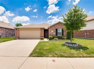 3208 Brixton Dr, Fort Worth, TX 76137