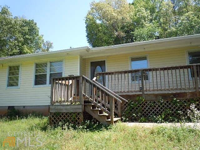 1st image of 112-116 N Greenwood Dr