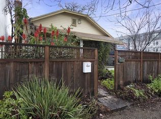 140 Myrtle Rd, Burlingame, CA 94010