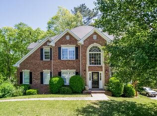 5587 Shanon Vw, Douglasville, GA 30135