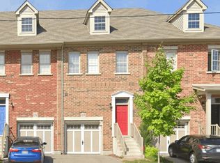 133 Saint Leger St, Kitchener, ON N2H 0B2