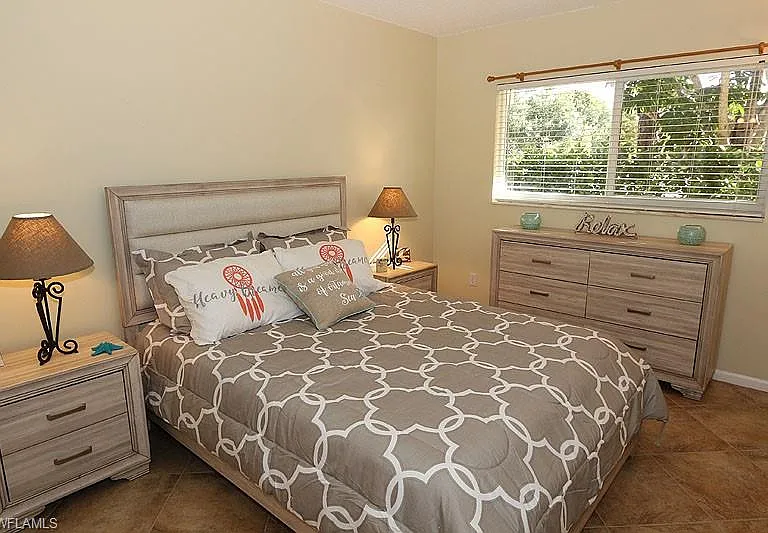 820 Ketch Dr #2 — Photo 12